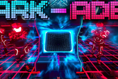 ARK-ADE