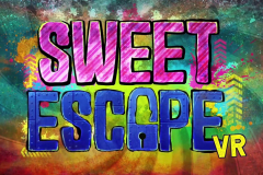 Sweet Escape VR