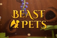 Beast Pets