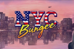NYC-Bungee-header