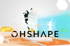 OhShape