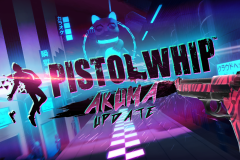 Pistol Whip