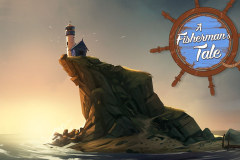A Fishermans Tale