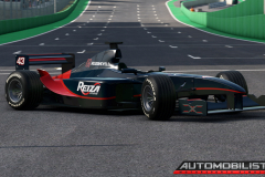 Automobilista 2