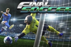 Final Soccer