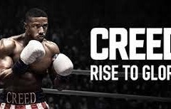 Creed: Rise to Glory™ Arcade