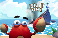 Island Time VR