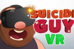 The Guy VR