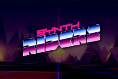 Synth Riders