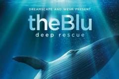 theBlu