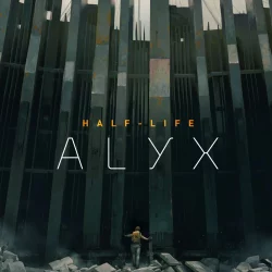 Half Life VR abonements bez laika ierobežojuma